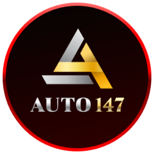 Auto147 | ทางเข้า ufabet
